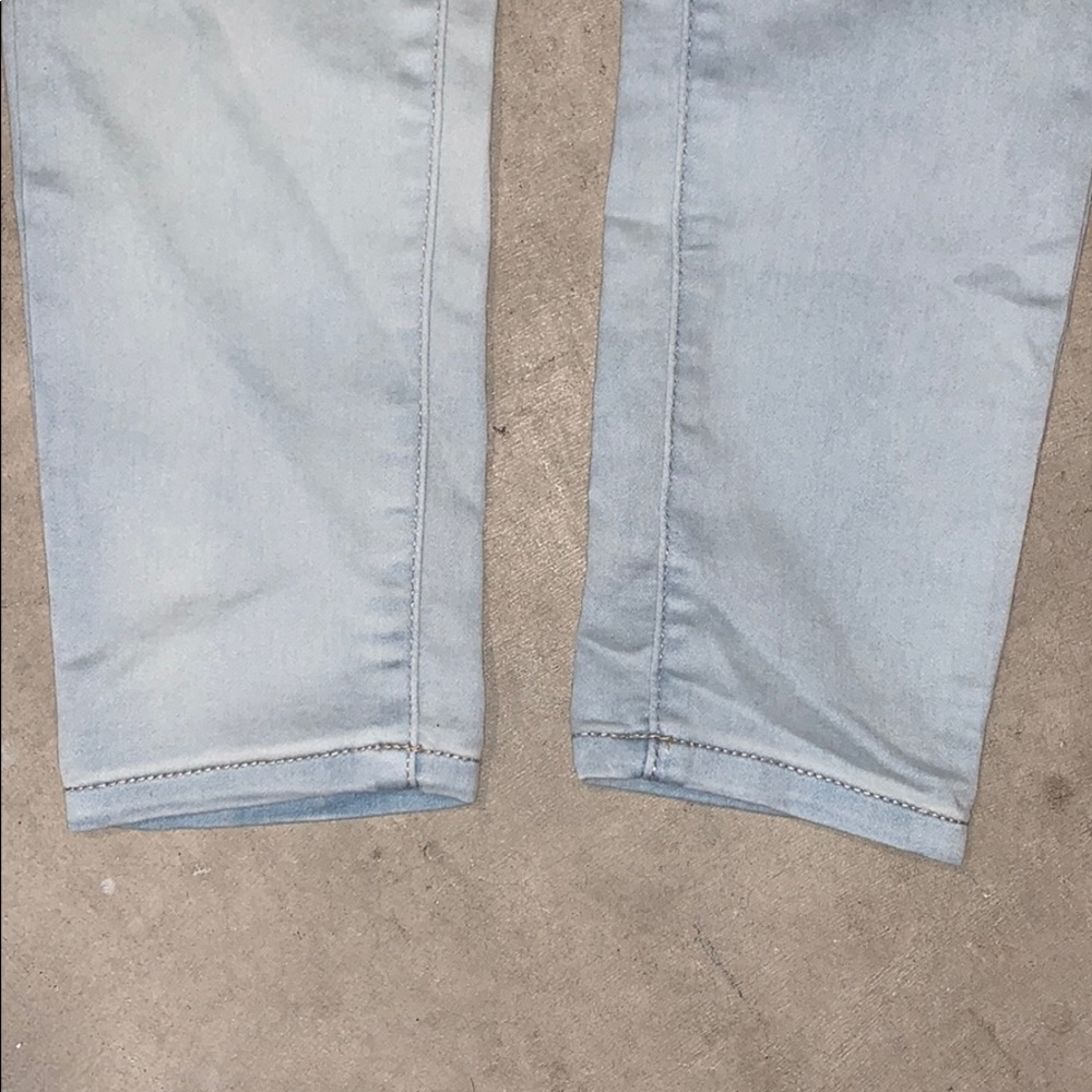 Jeans! - Picture 2 of 5
